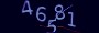 validcode