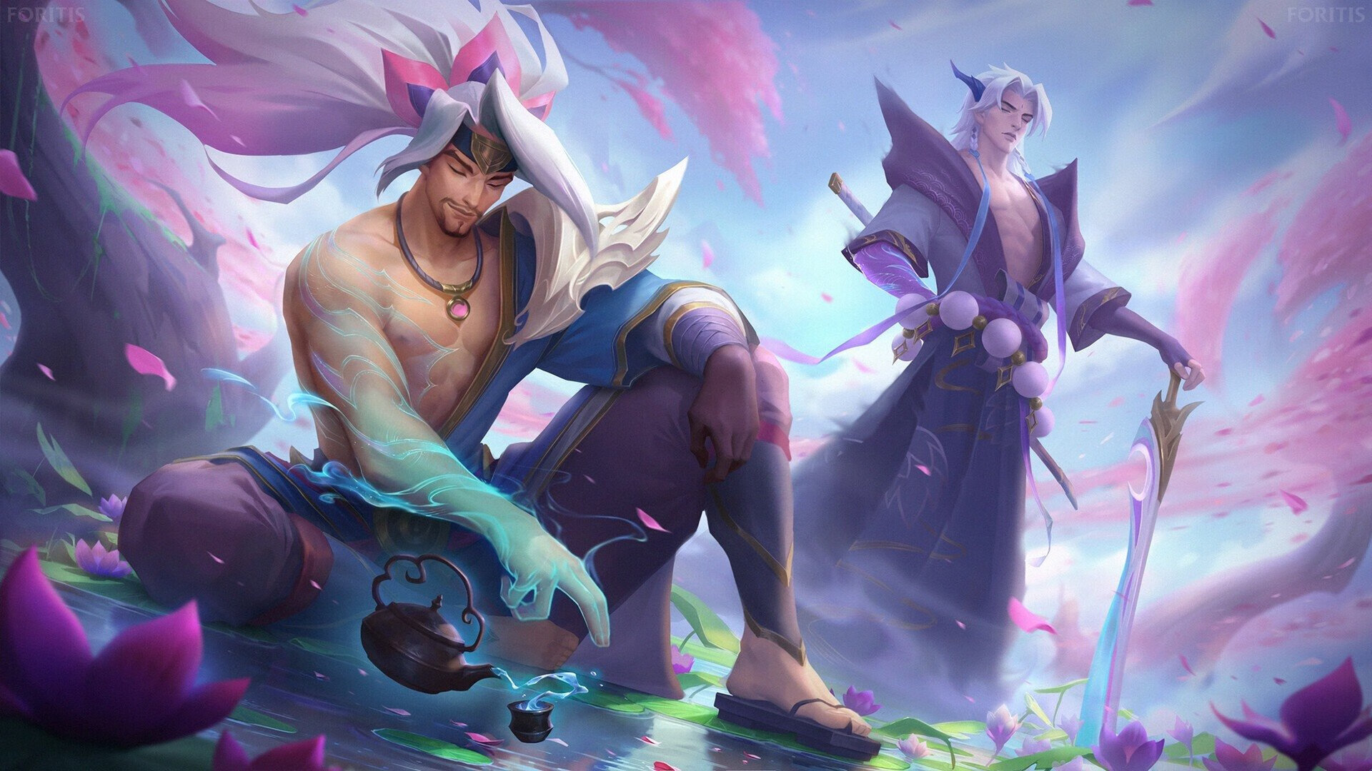 开云体育足球-里程碑式更新,v7.2.5 正式版于2026年3月22日发布,开启智能新纪元