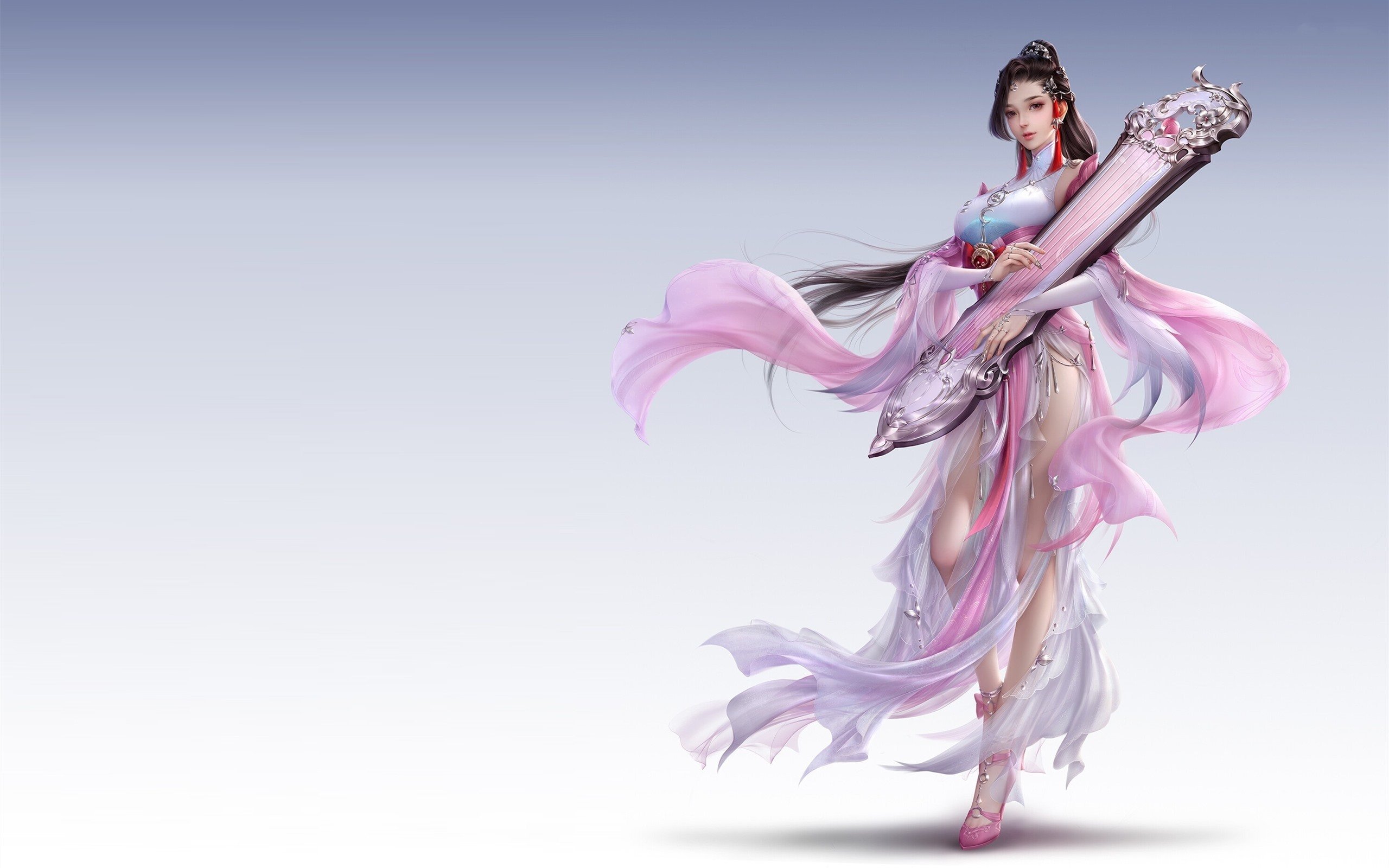 开云体育足球-v7.2.5，在碎片时代，一次对完整的温柔反叛